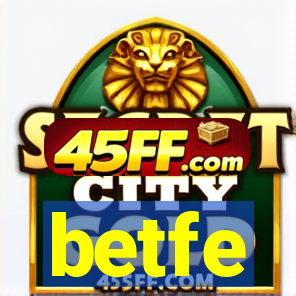 betfe