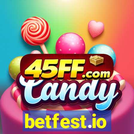 betfest.io