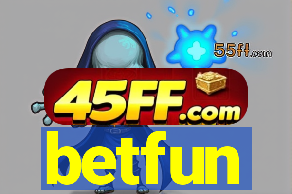 betfun