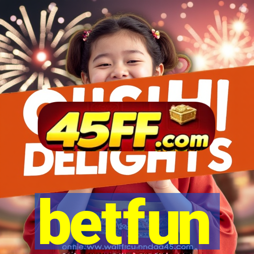 betfun
