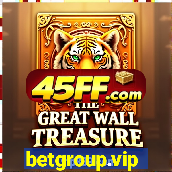 betgroup.vip