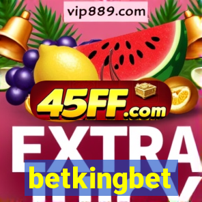 betkingbet