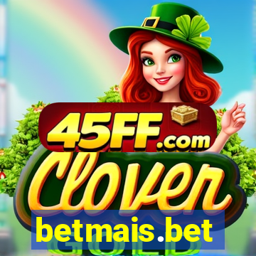 betmais.bet