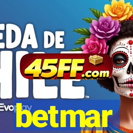 betmar