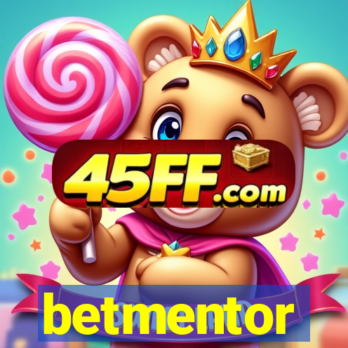 betmentor