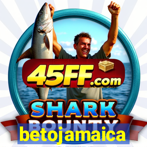 betojamaica