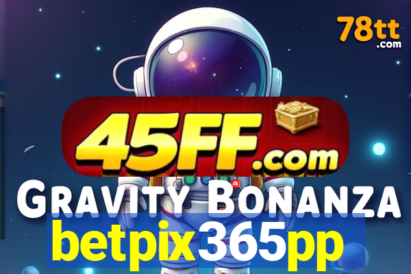 betpix365pp