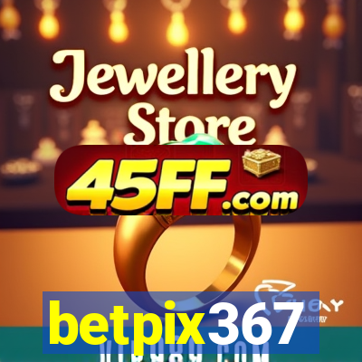 betpix367