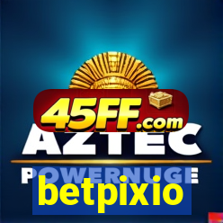 betpixio