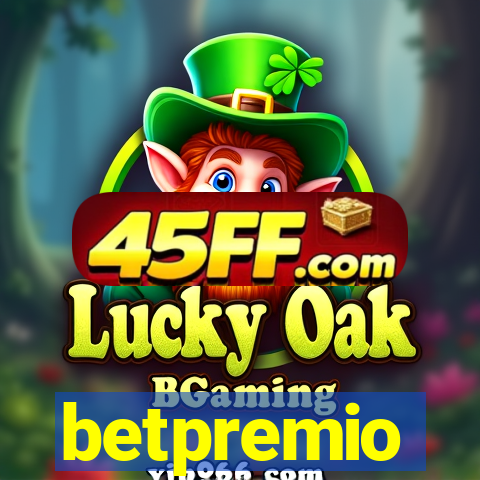 betpremio