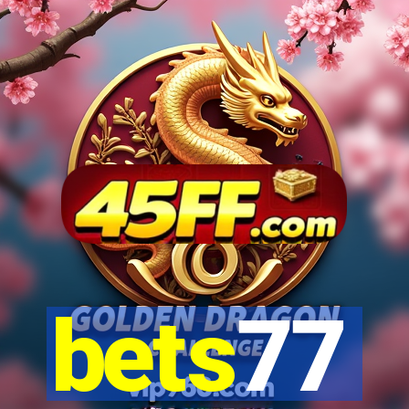 bets77