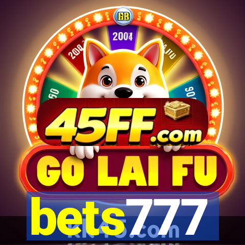 bets777