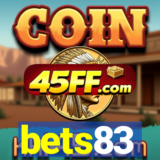 bets83