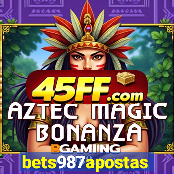 bets987apostas
