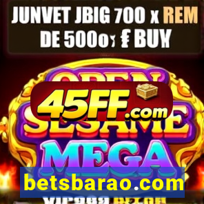 betsbarao.com
