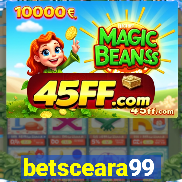 betsceara99