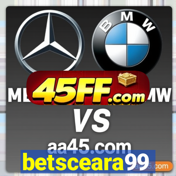 betsceara99