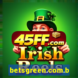 betsgreen.com.br