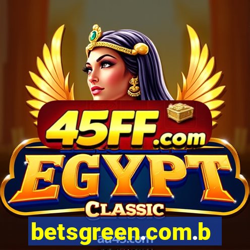 betsgreen.com.br