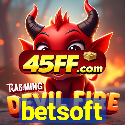 betsoft