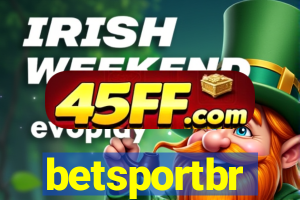 betsportbr