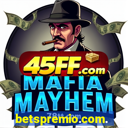 betspremio.com.br
