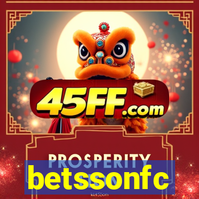 betssonfc