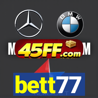bett77