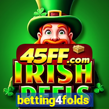 betting4folds