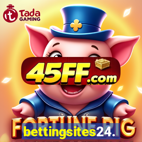 bettingsites24.com