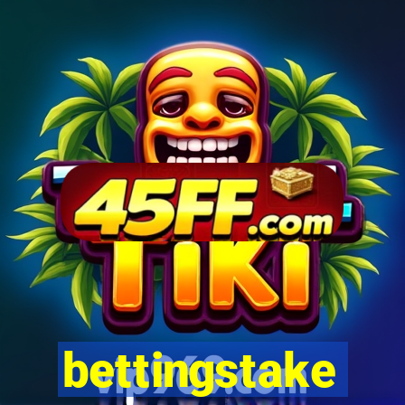bettingstake