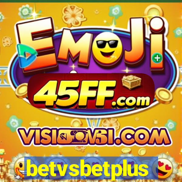 betvsbetplus