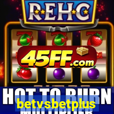 betvsbetplus