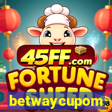 betwaycupom