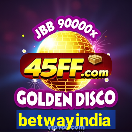 betwayindia
