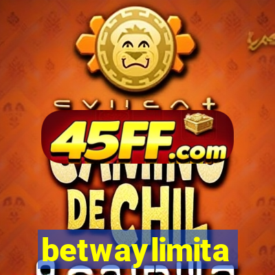 betwaylimita