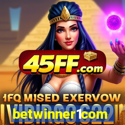 betwinner1com