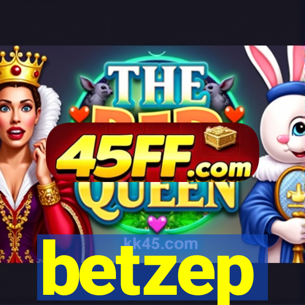 betzep