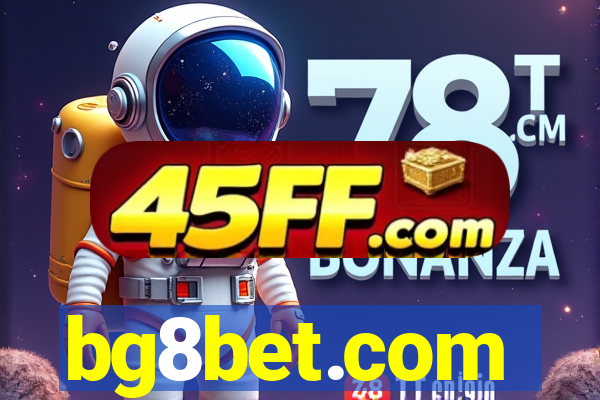 bg8bet.com