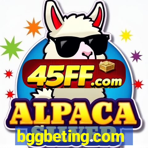 bggbeting.com