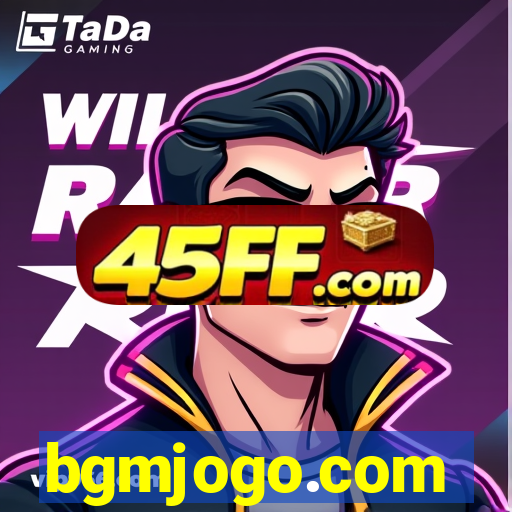 bgmjogo.com