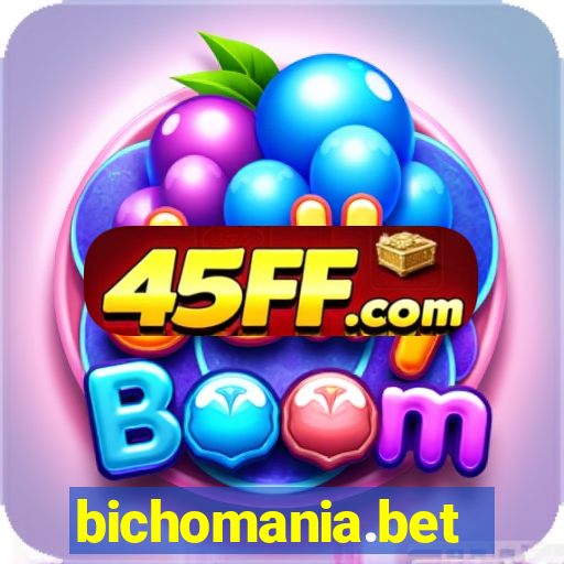 bichomania.bet