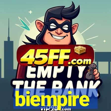 biempire