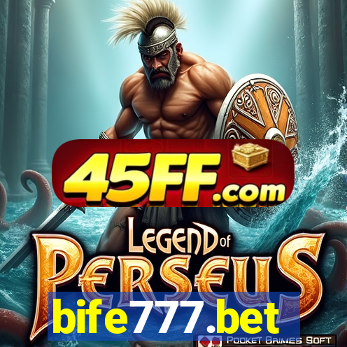 bife777.bet