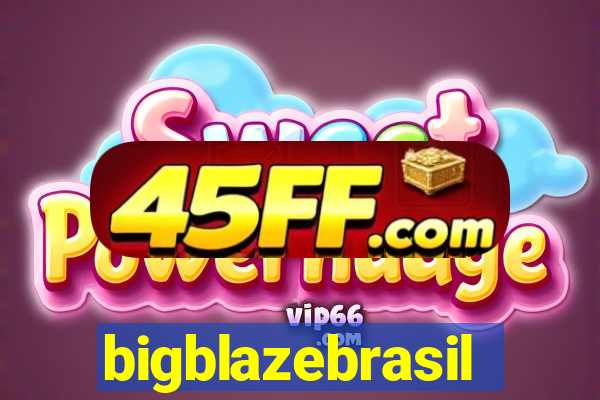 bigblazebrasil