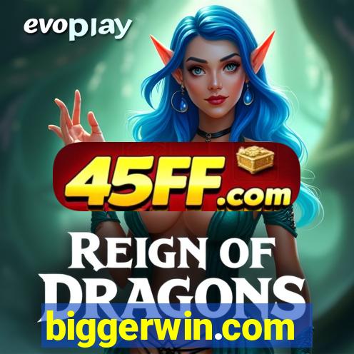 biggerwin.com