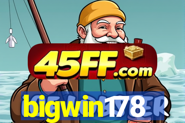 bigwin178