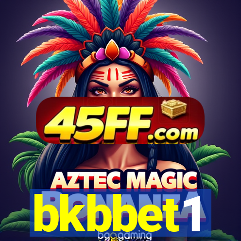 bkbbet1