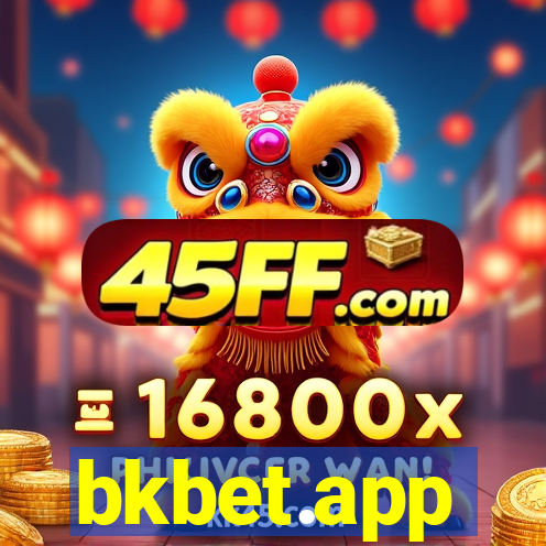 bkbet.app