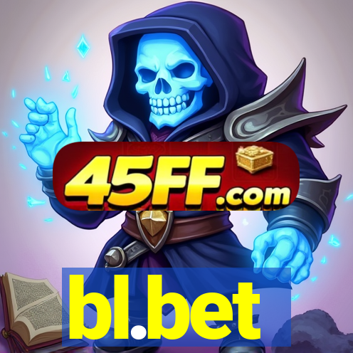 bl.bet